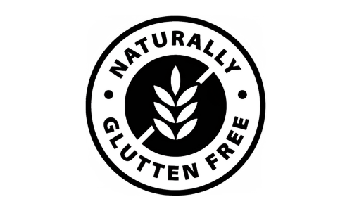 BP Zone Glutten Free