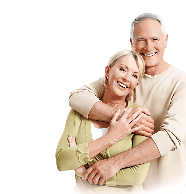 BP Zone Blood Pressure Support